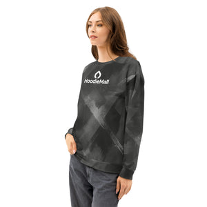 Unisex Premium Cotton Sweatshirt