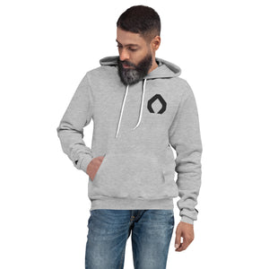 HoodieMall Unisex Hoodie
