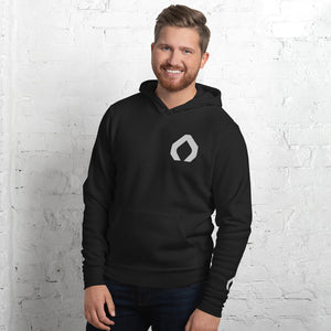 HoodieMall Unisex Hoodie