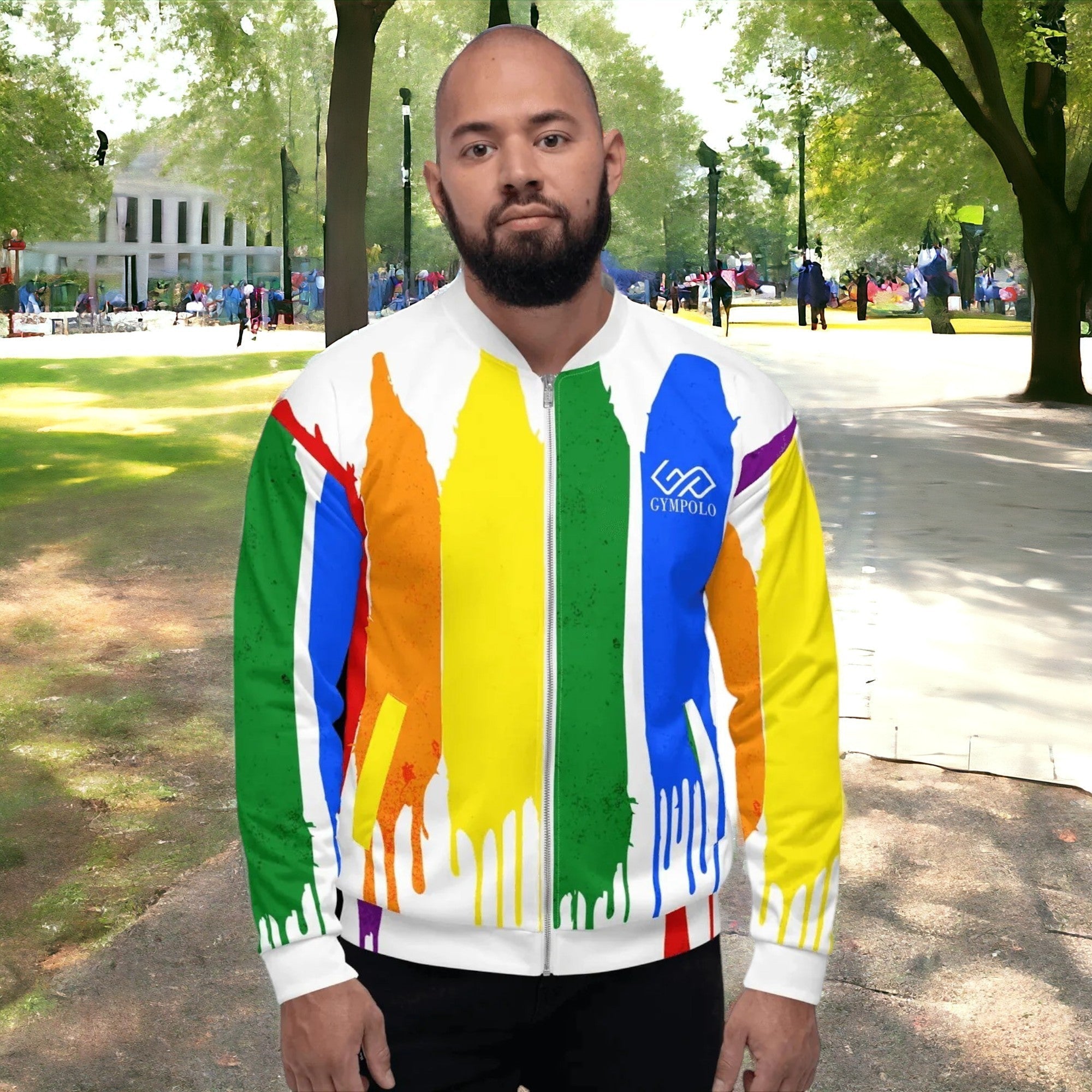 Embracing Diversity: Clothing Brands Leading the Way