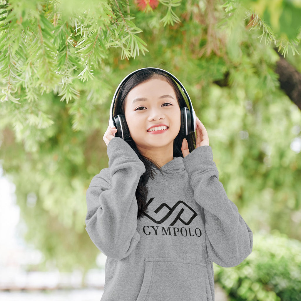 KIDS CLOTHING - GYMPOLO.COM