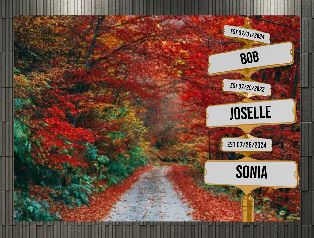 GYMPOLO CUSTOM HOME & GIFT COLLECTION