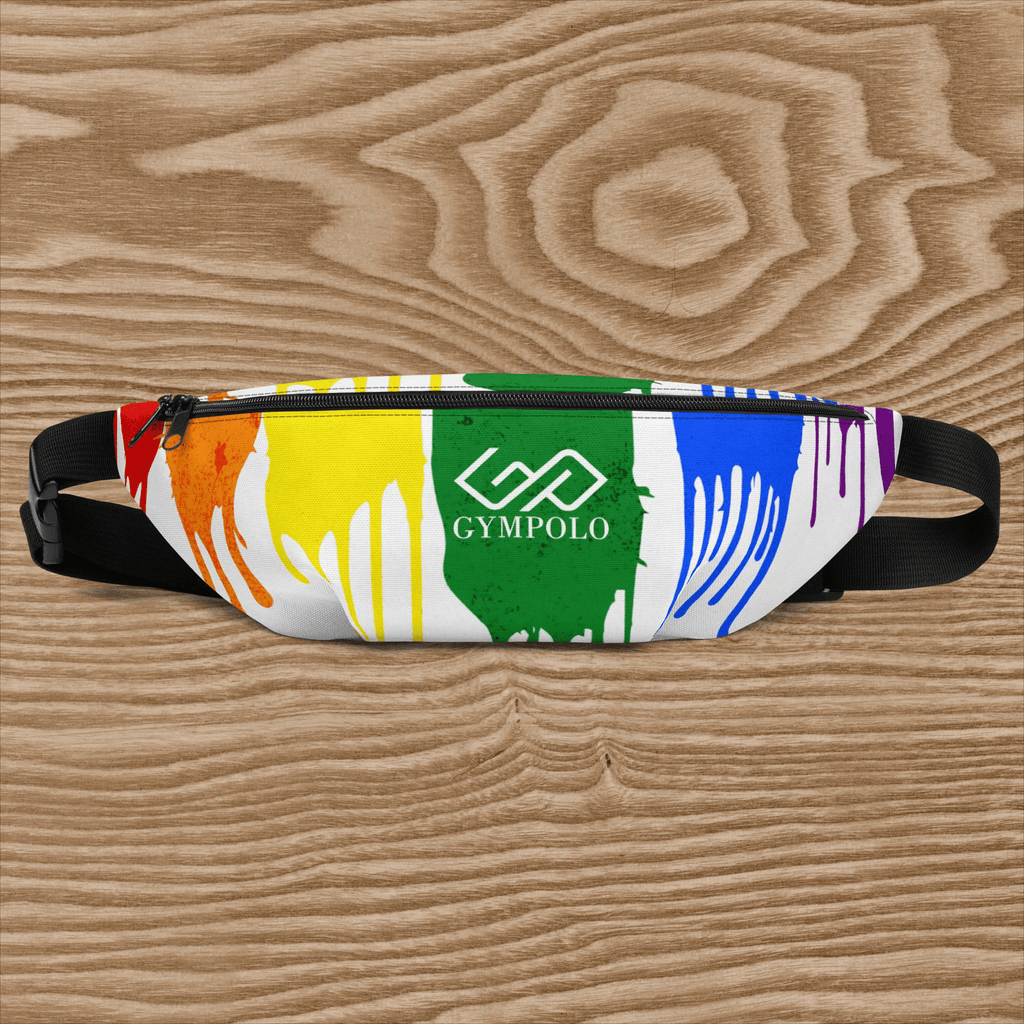 ACCESSORIES - GYMPOLO.COM