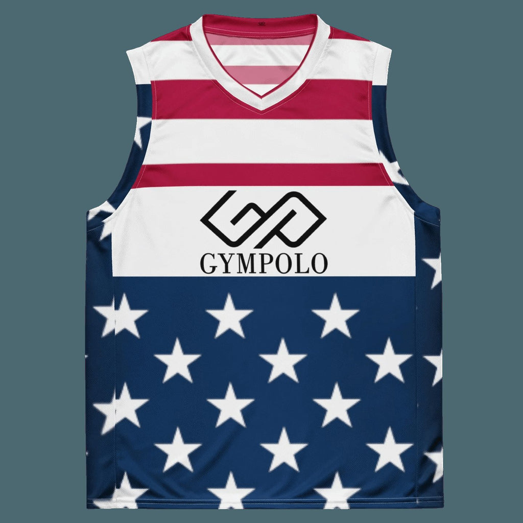 JERSEYS - GYMPOLO.COM