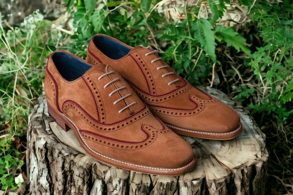 MEN'S SHOES - GYMPOLO.COM