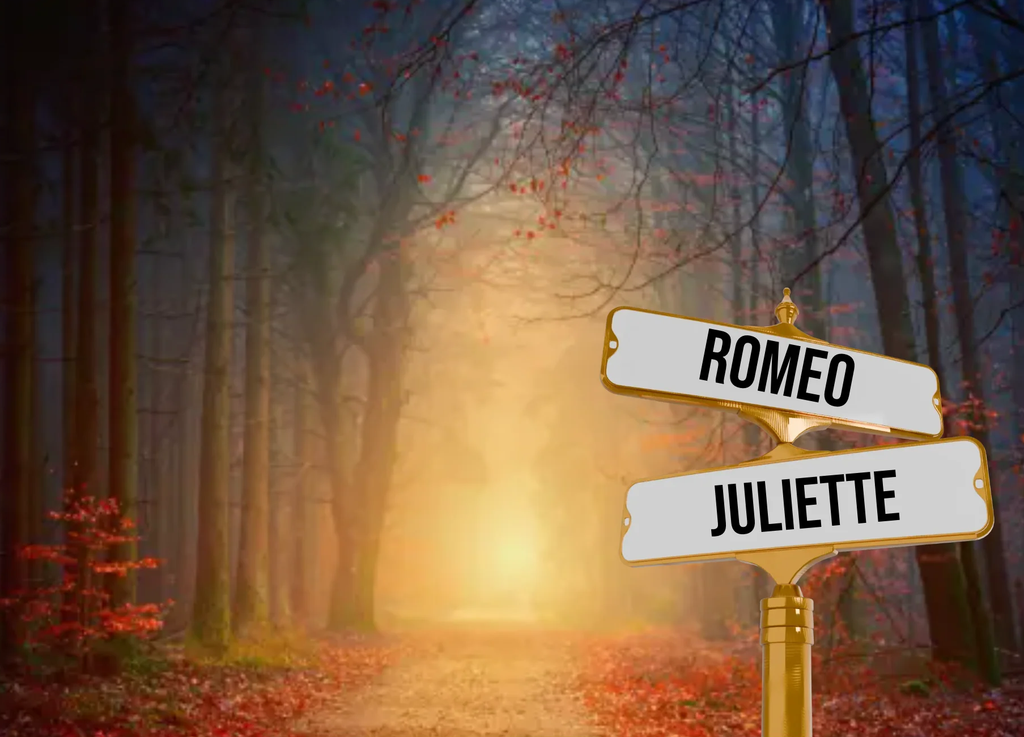 GYMPOLO Multi-Name Canvas