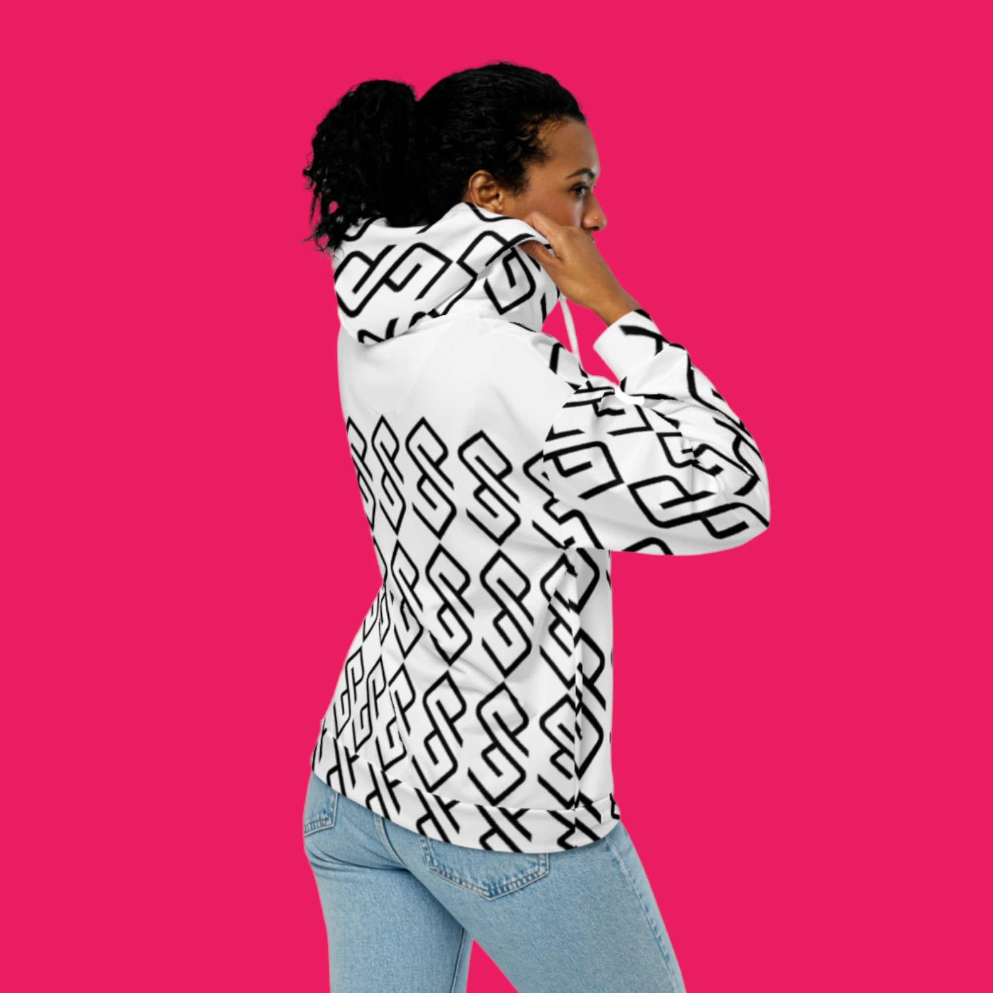 GYMPOLO CUSTOM HOME & GIFT COLLECTION