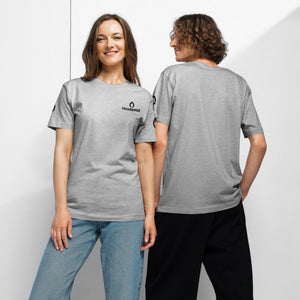 Unisex Everyday T-Shirt