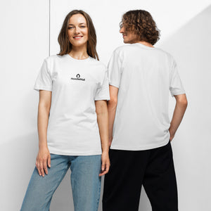 Unisex Everyday T-Shirt