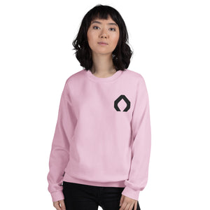 HoodieMall Unisex Sweatshirt