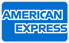 American Express