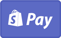 Shopify pay