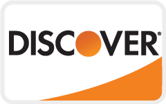 Discover