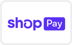 Shop Pay