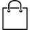 Cart Icon